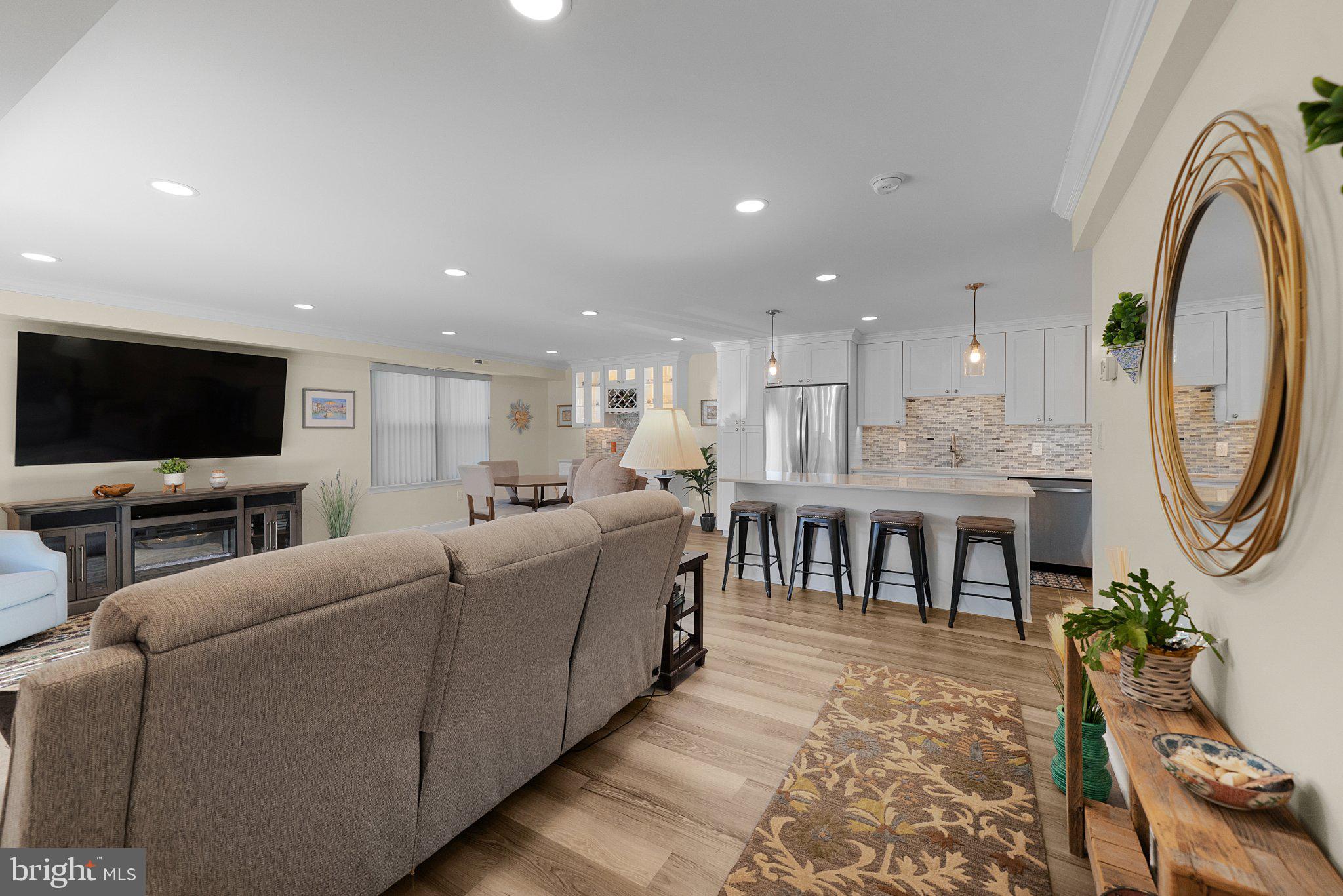 501 N BETHLEHEM PIKE 14A