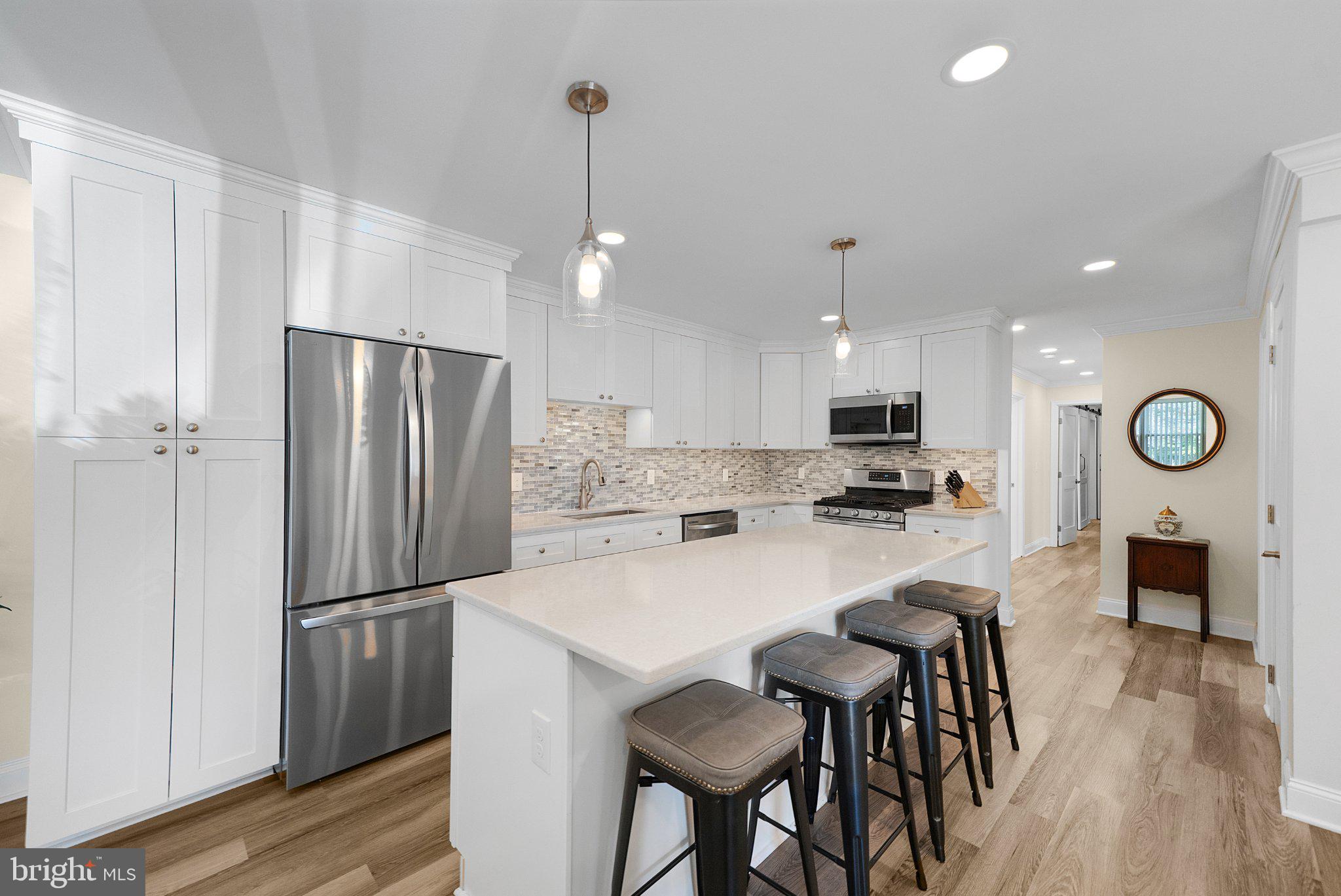 501 N BETHLEHEM PIKE 14A