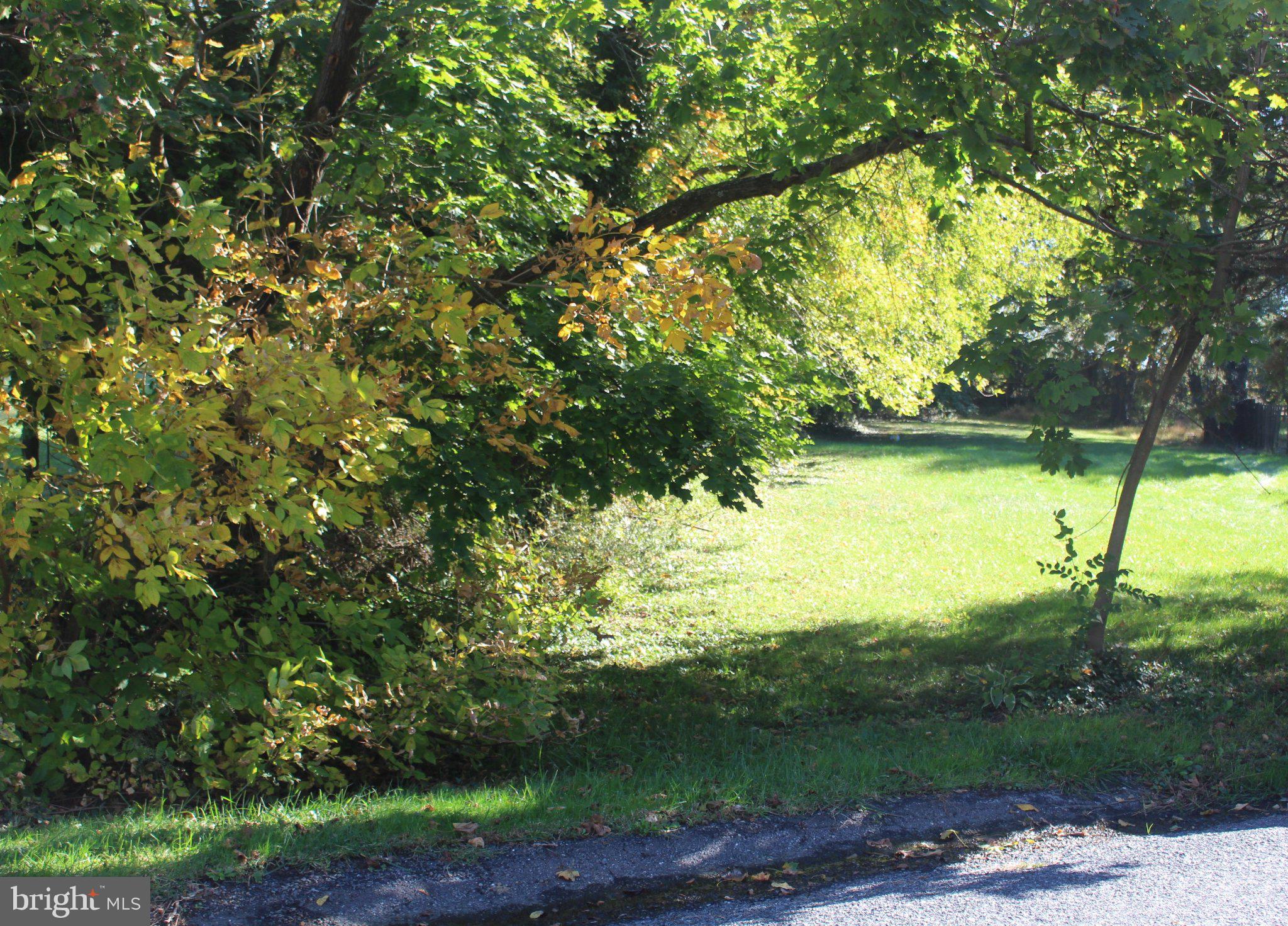 3711 BERKLEY ROAD, DARLINGTON, MD, 21034 3711 BERKLEY ROAD