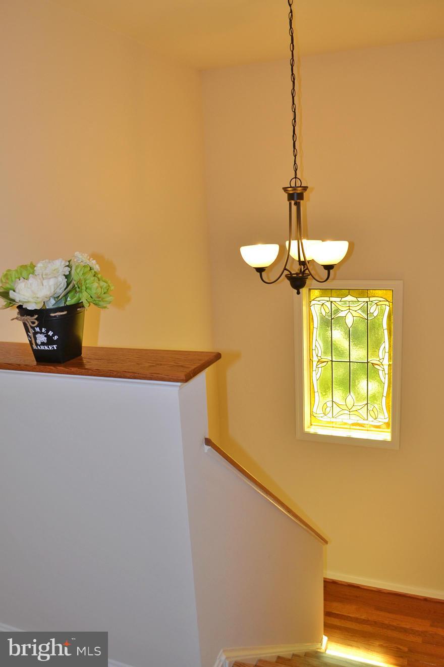 PLEASANT VALLEY - Residential