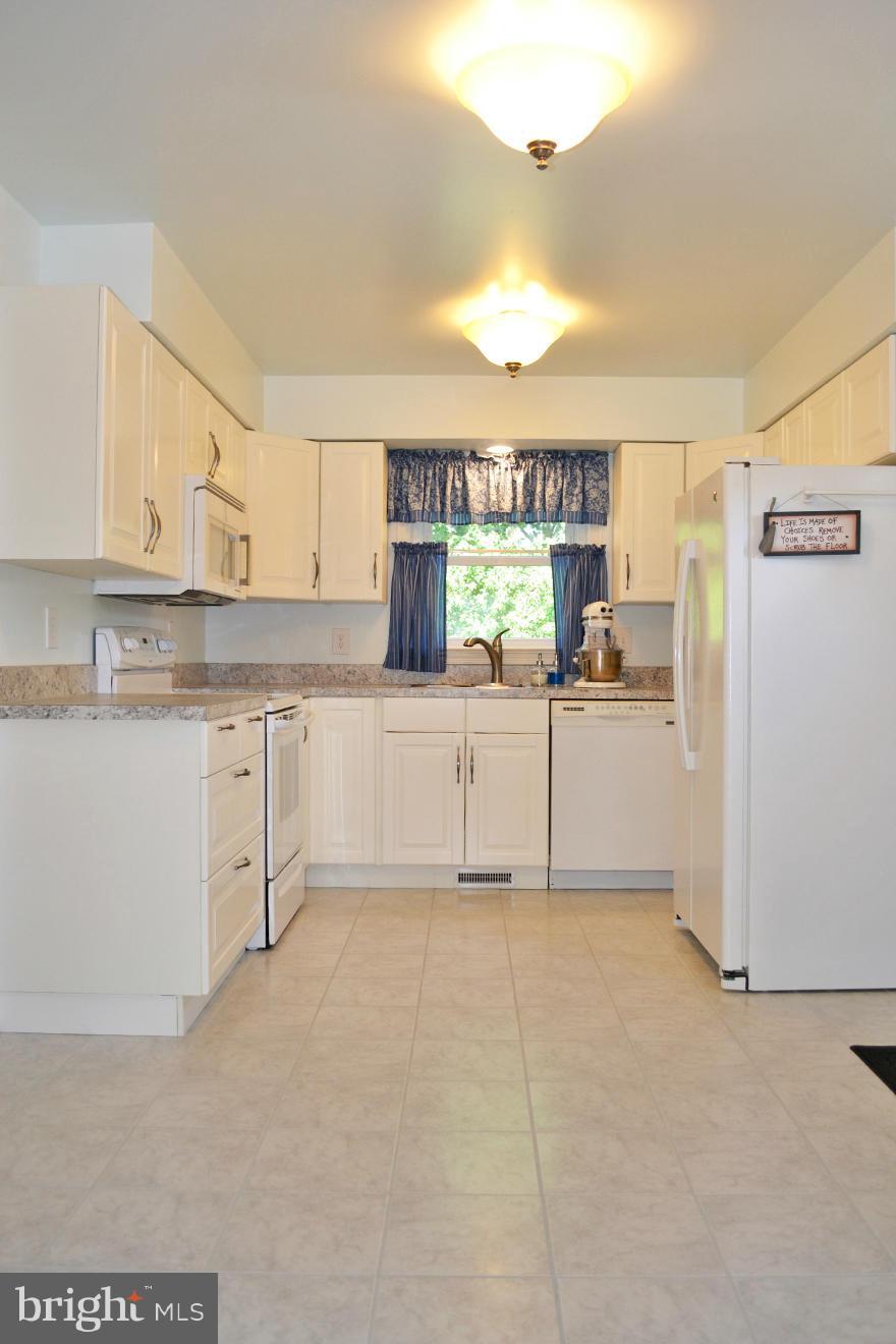 PLEASANT VALLEY - Residential