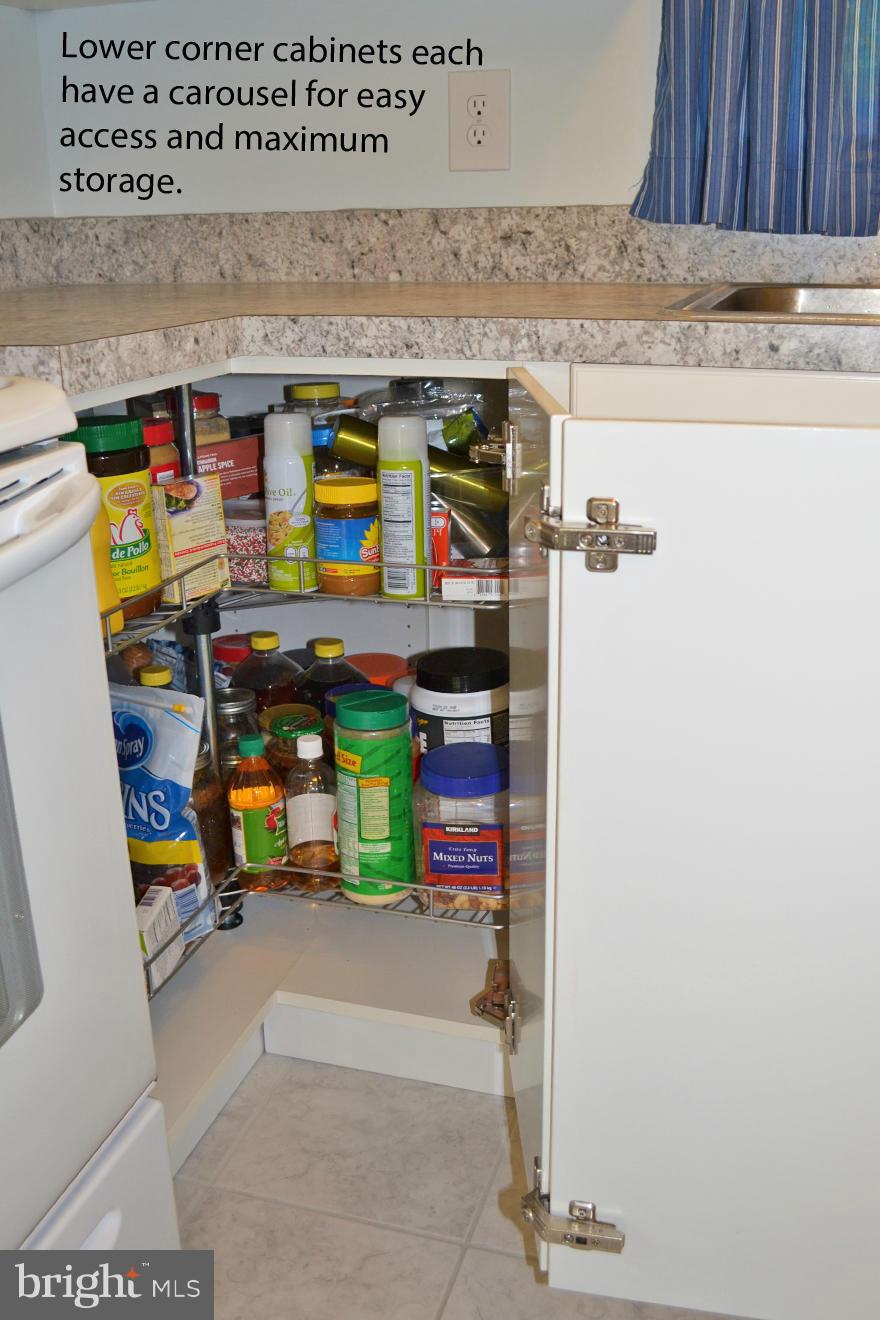 PLEASANT VALLEY - Residential