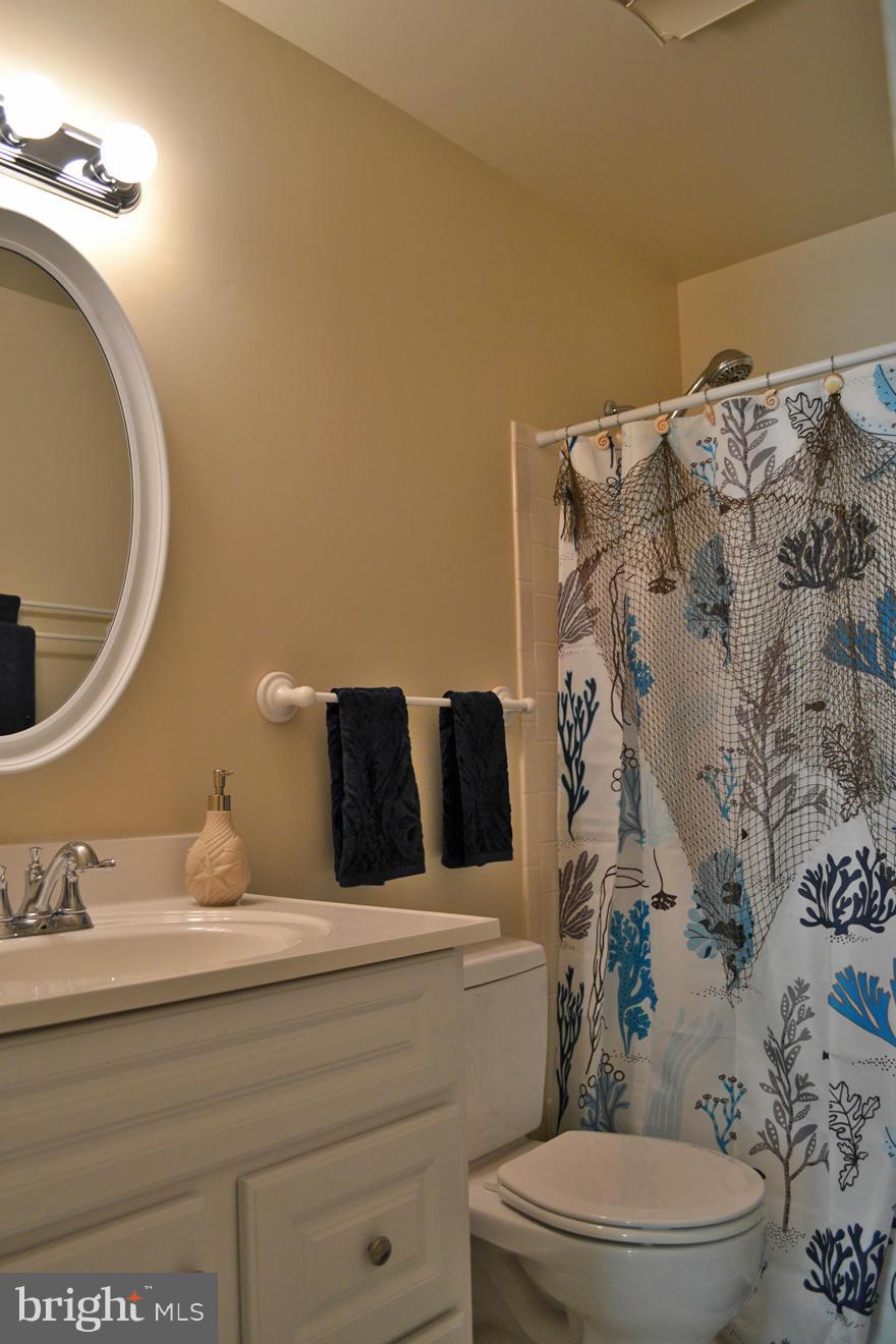 PLEASANT VALLEY - Residential