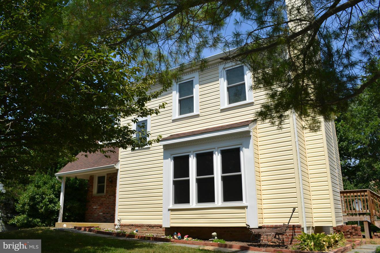 PLEASANT VALLEY - Residential