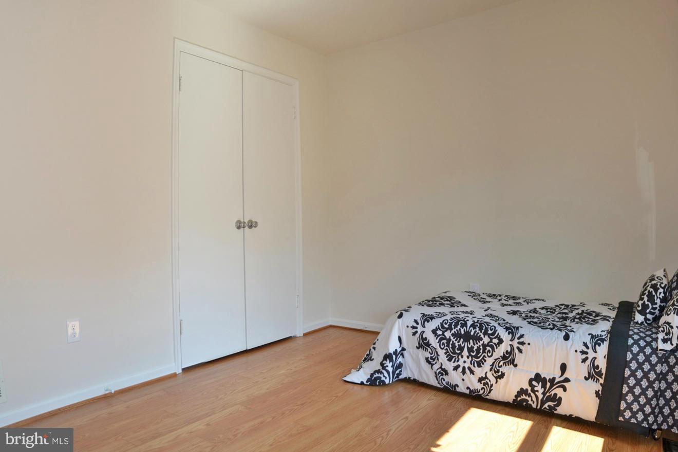 PLEASANT VALLEY - Residential