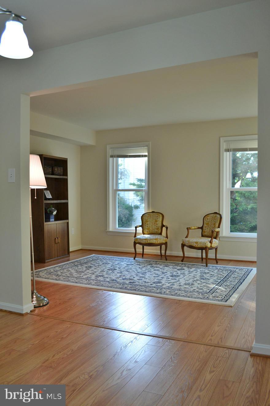 PLEASANT VALLEY - Residential