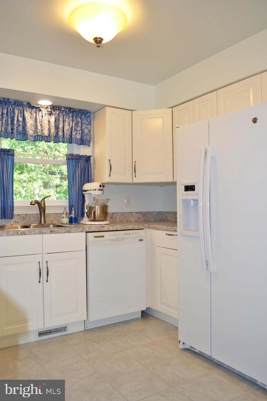 PLEASANT VALLEY - Residential