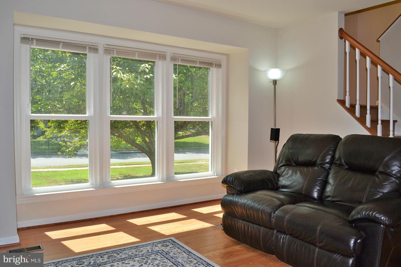 PLEASANT VALLEY - Residential