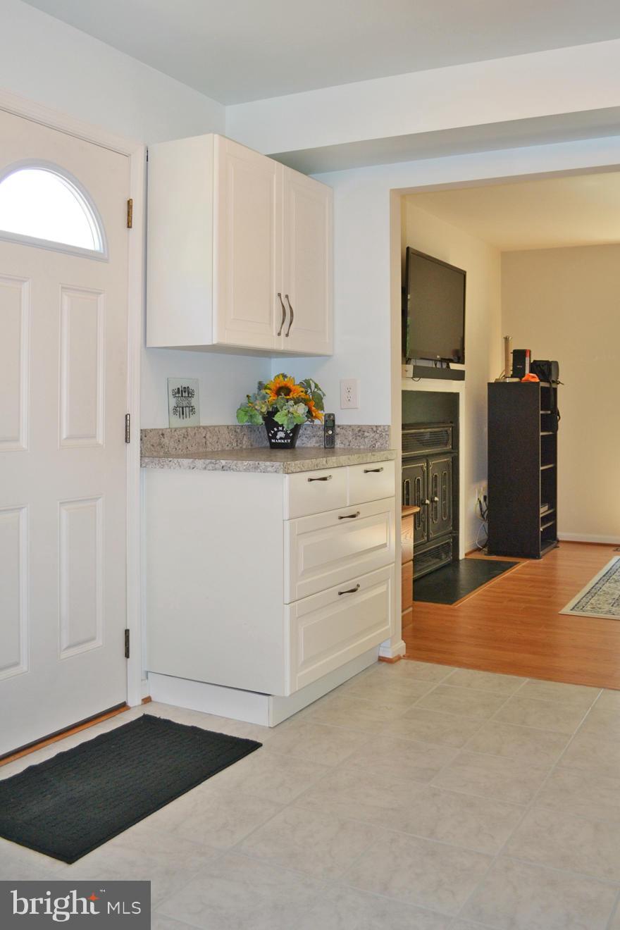 PLEASANT VALLEY - Residential