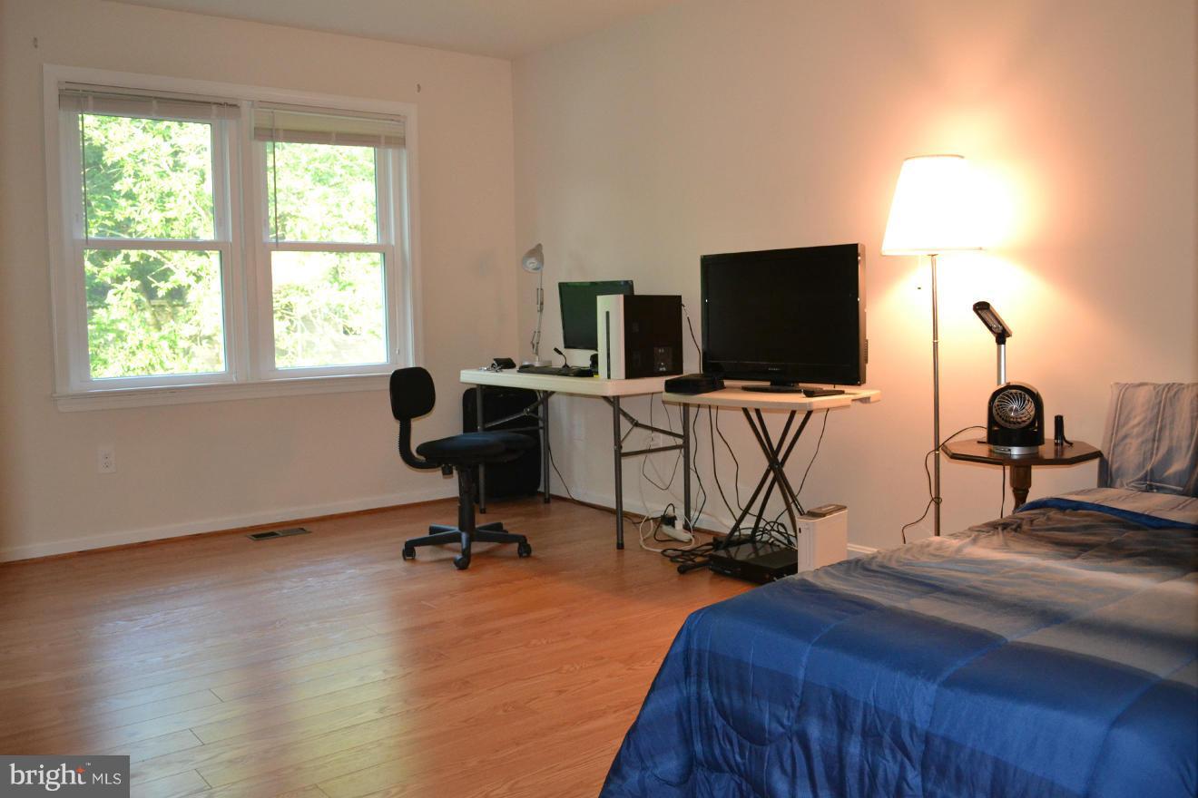 PLEASANT VALLEY - Residential