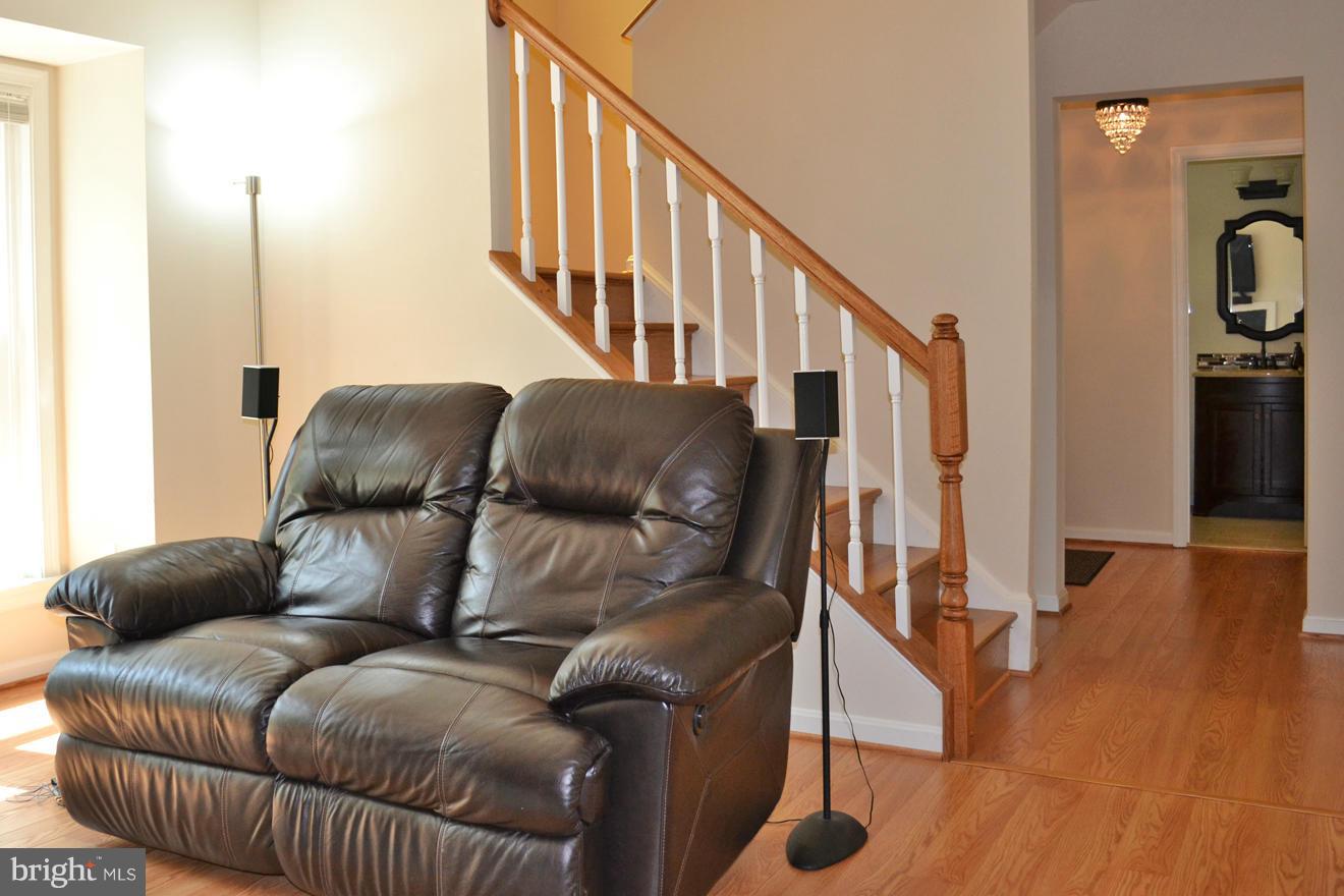 PLEASANT VALLEY - Residential