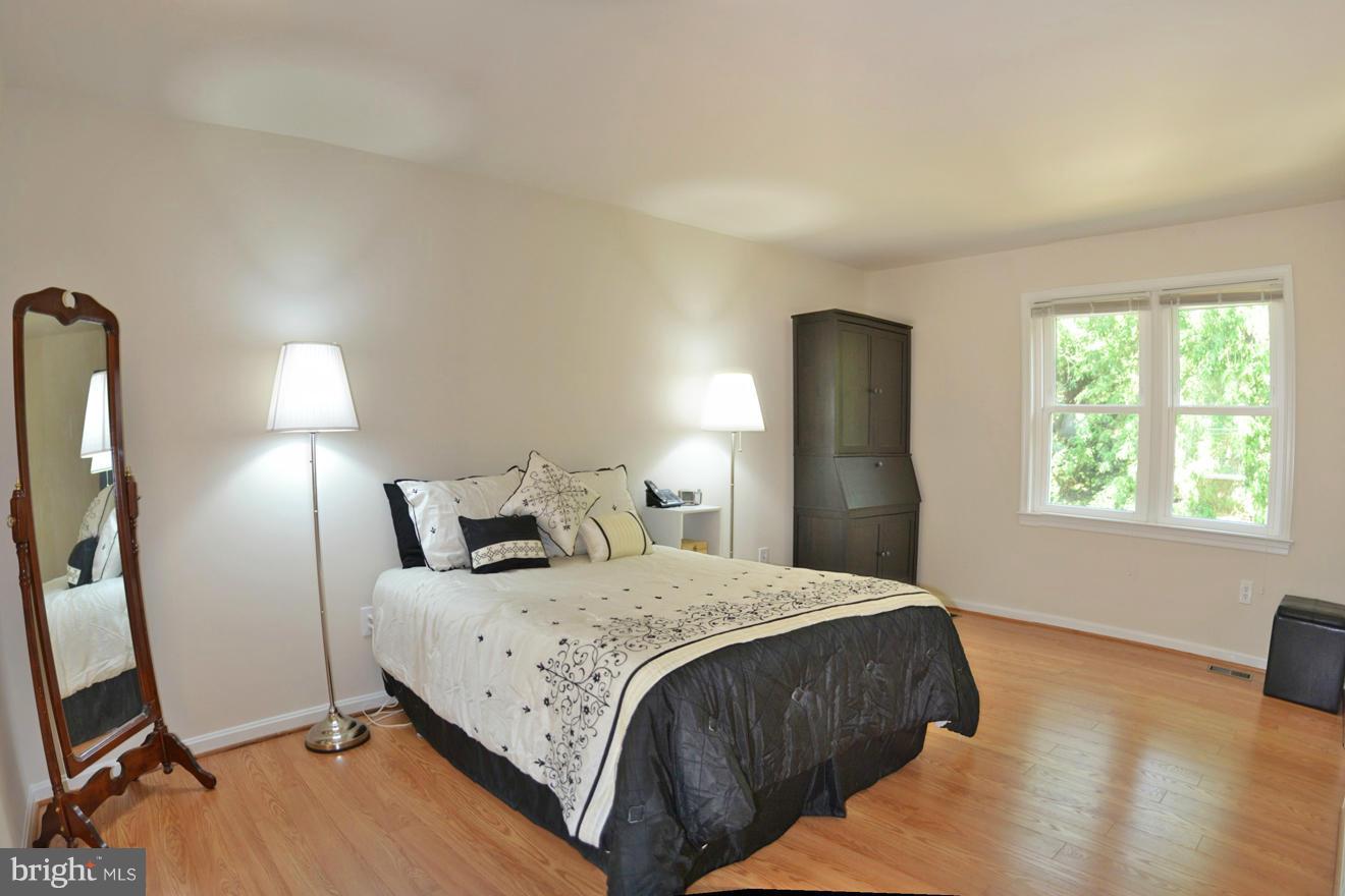 PLEASANT VALLEY - Residential