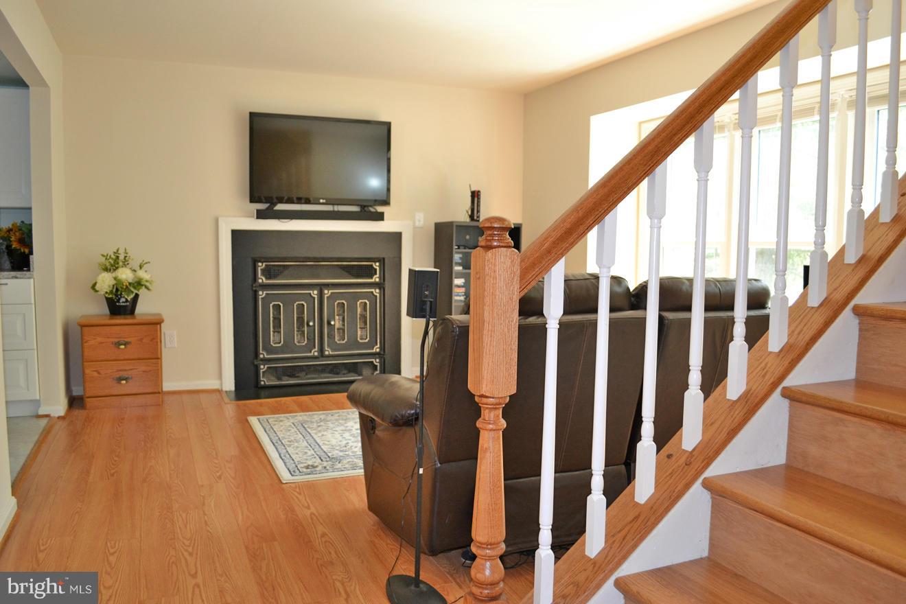 PLEASANT VALLEY - Residential