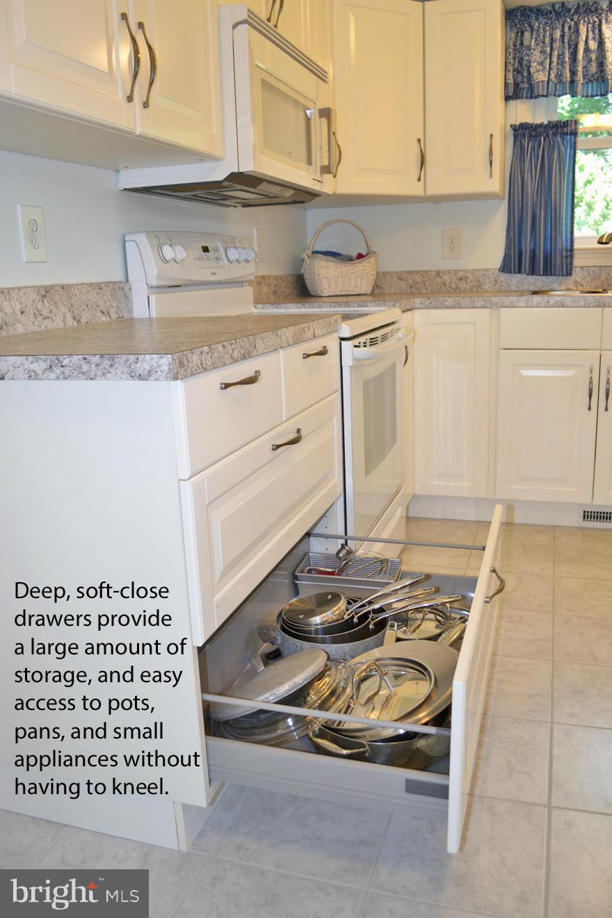 PLEASANT VALLEY - Residential