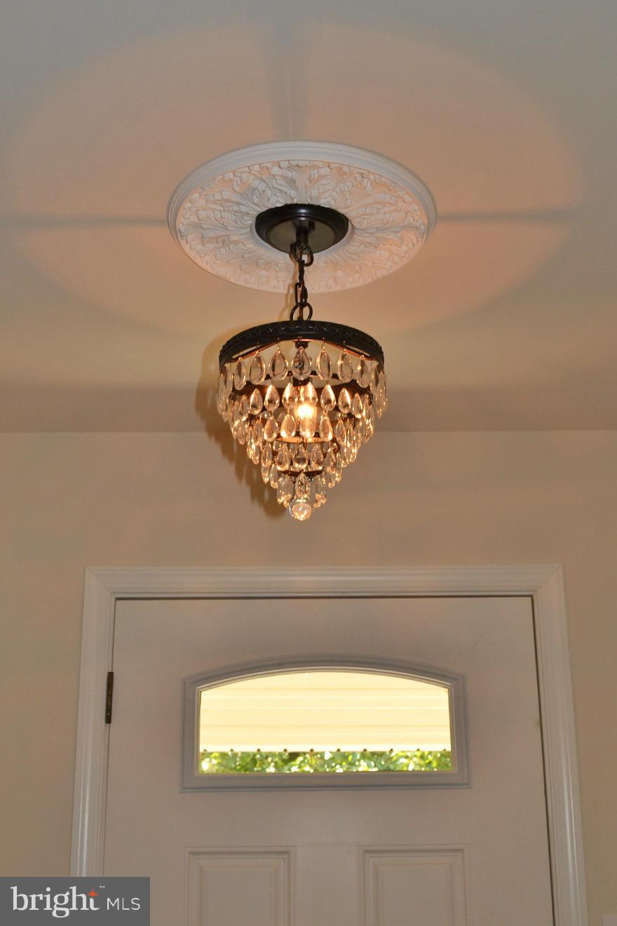 PLEASANT VALLEY - Residential