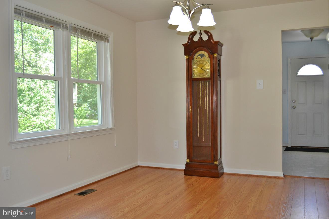 PLEASANT VALLEY - Residential