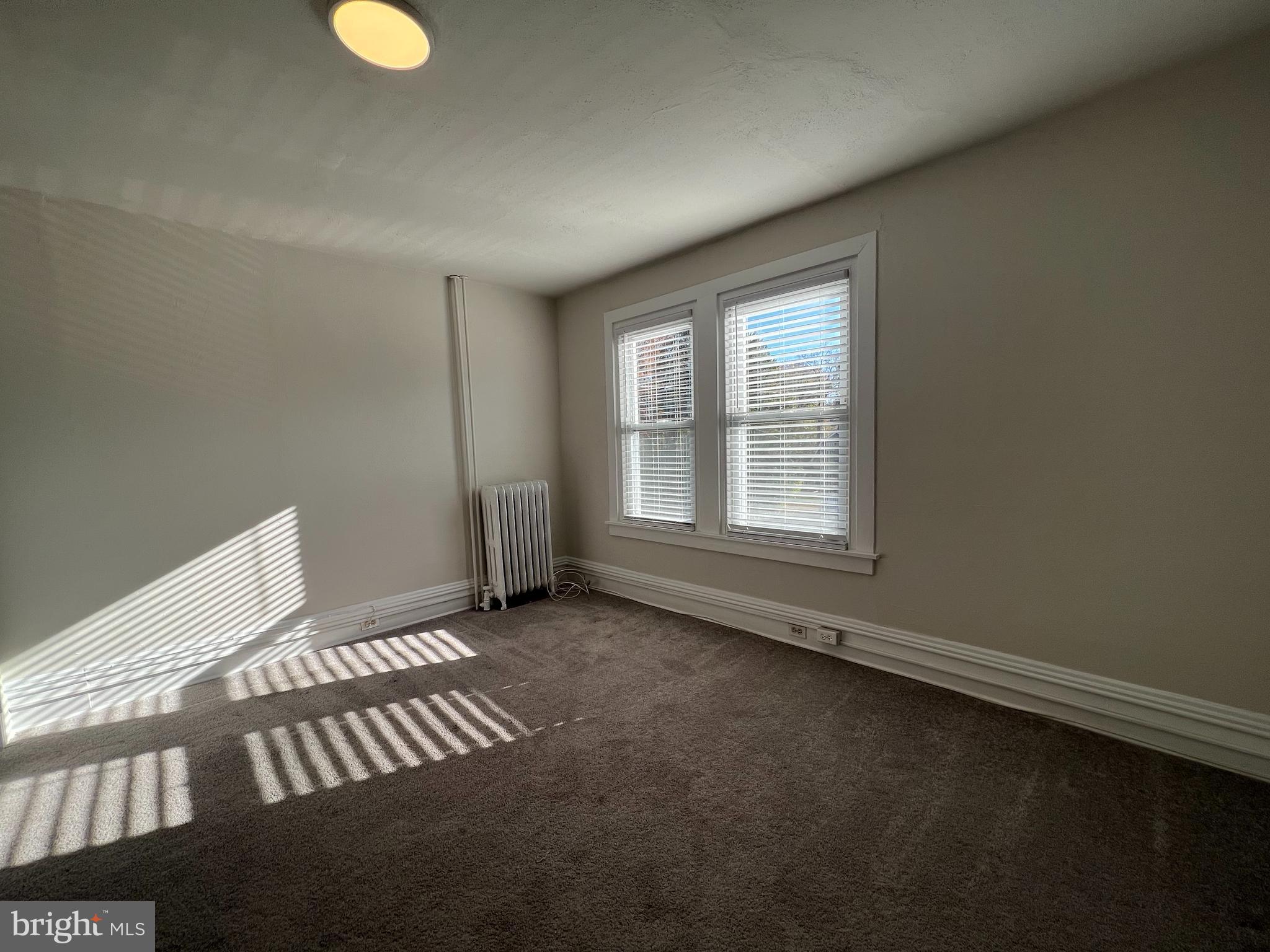 AMBLER - Residential Lease