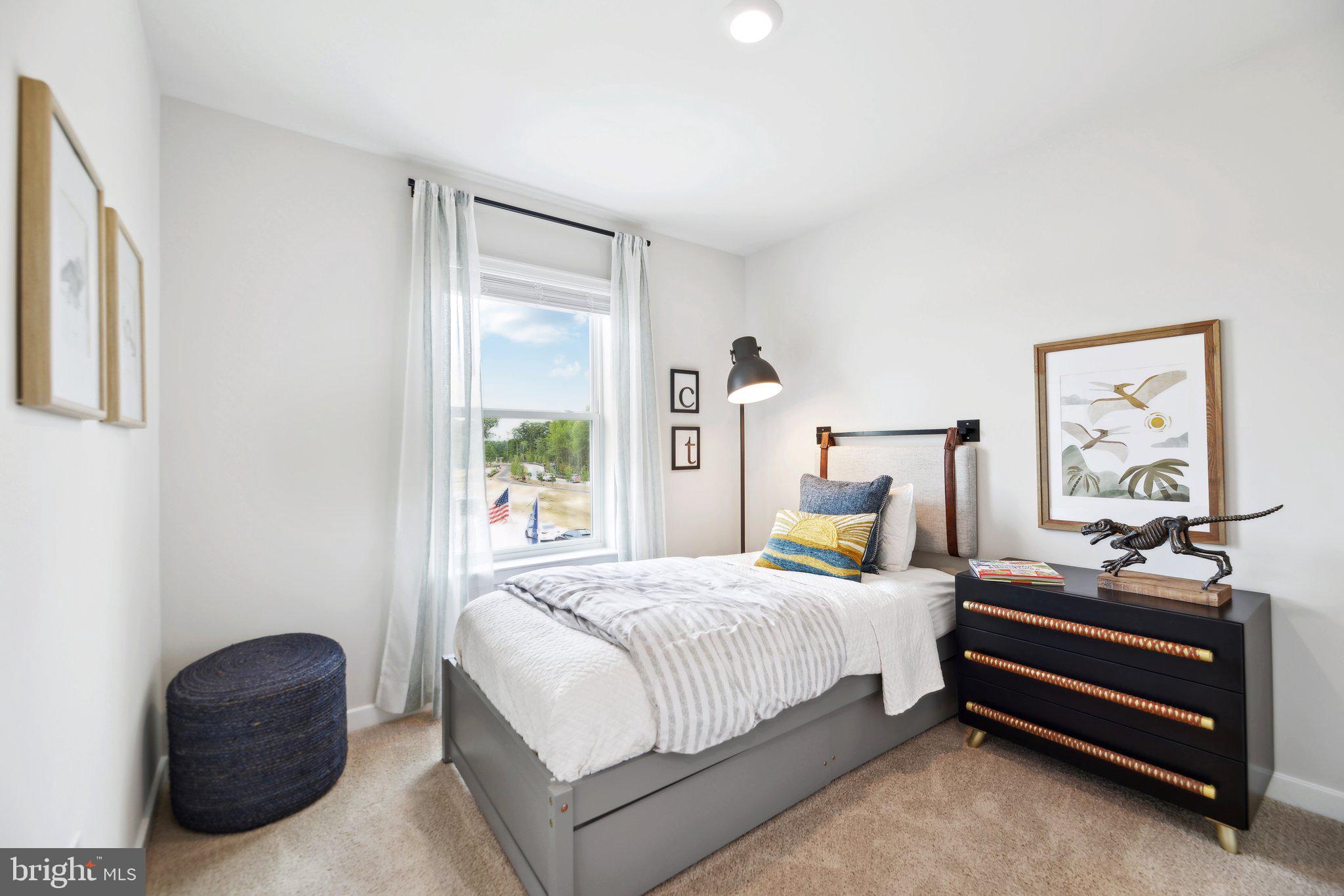 PINEGROVE - Residential