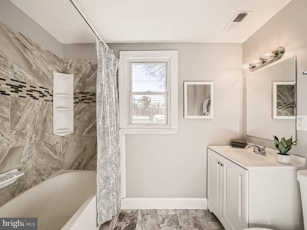 HISTORIC SAVAGE MILL - Residential