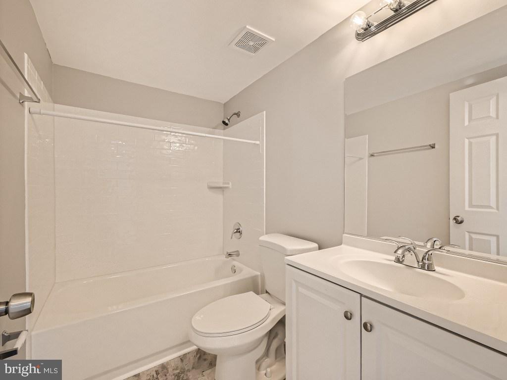 HISTORIC SAVAGE MILL - Residential