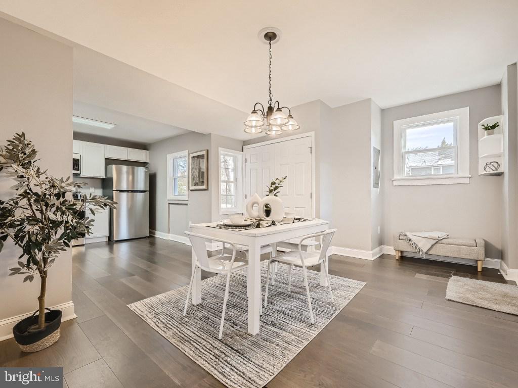 HISTORIC SAVAGE MILL - Residential