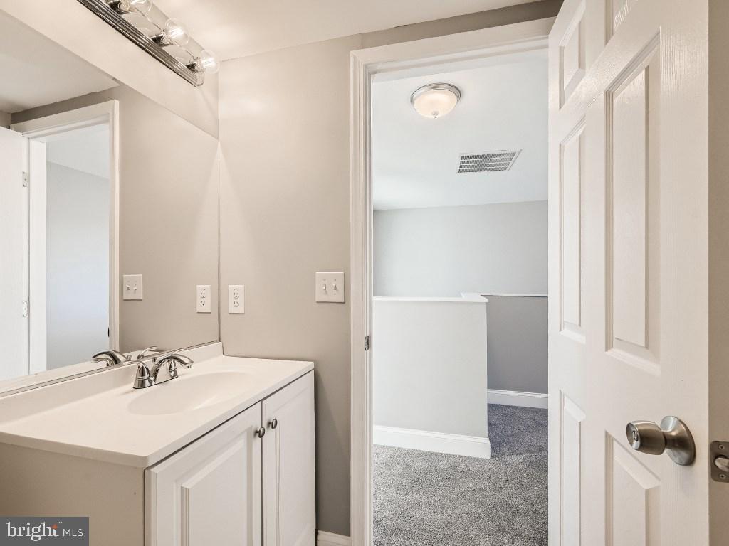 HISTORIC SAVAGE MILL - Residential