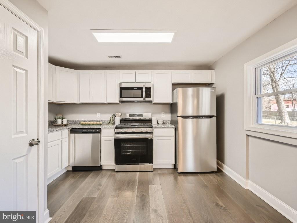 HISTORIC SAVAGE MILL - Residential