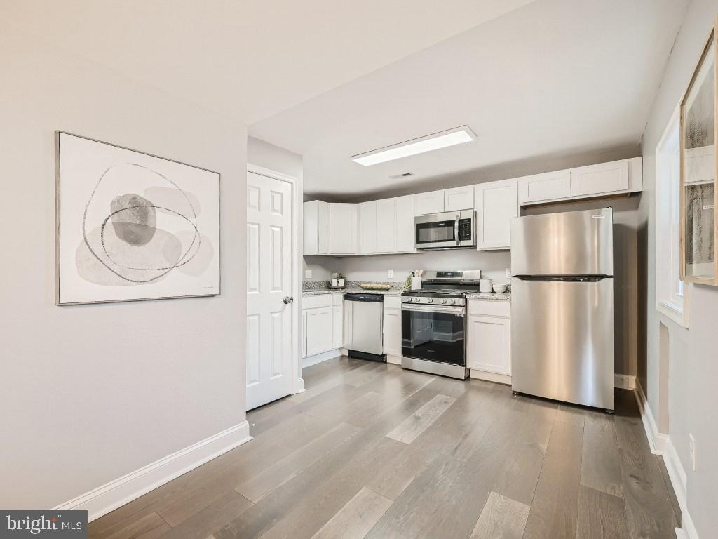 HISTORIC SAVAGE MILL - Residential