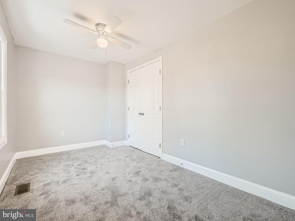 HISTORIC SAVAGE MILL - Residential