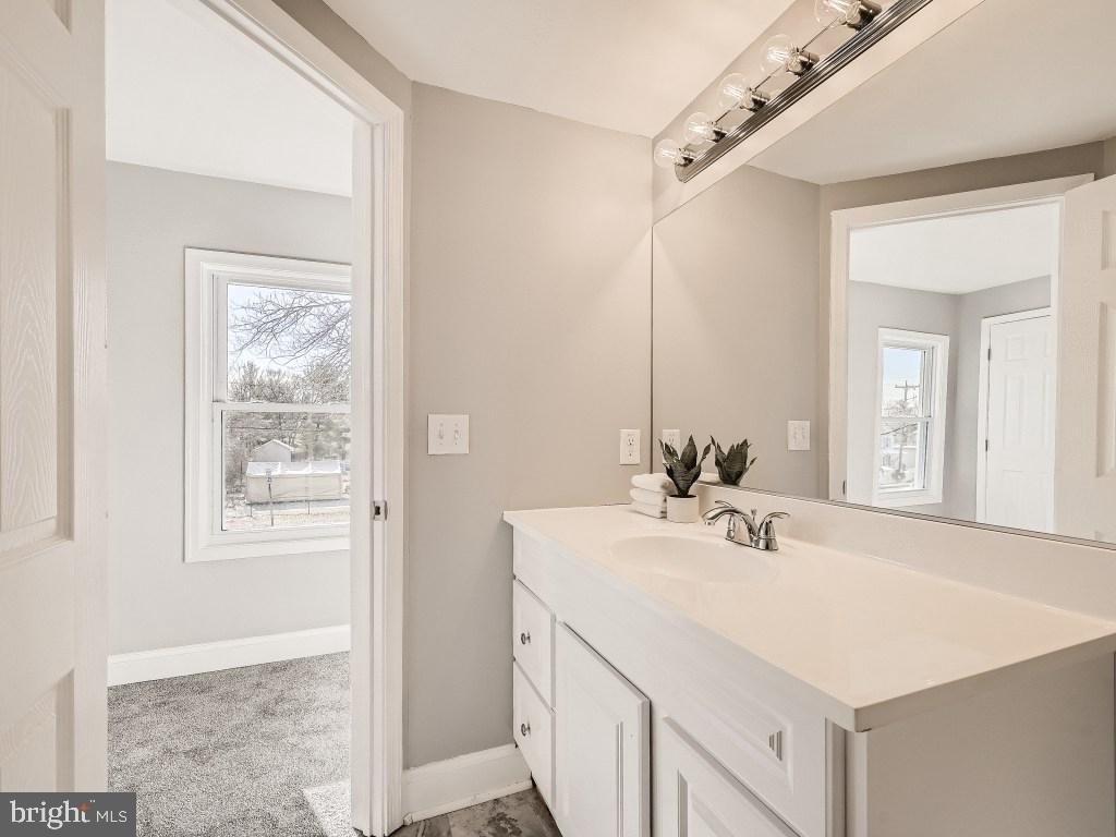 HISTORIC SAVAGE MILL - Residential