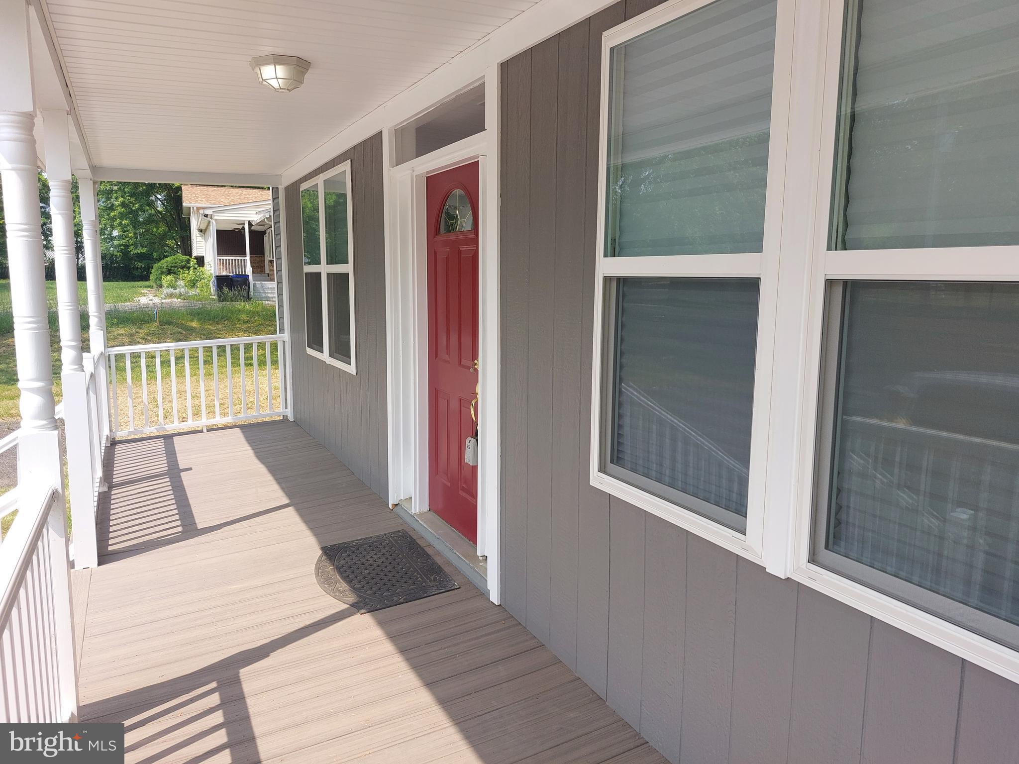 HISTORIC SAVAGE MILL - Residential