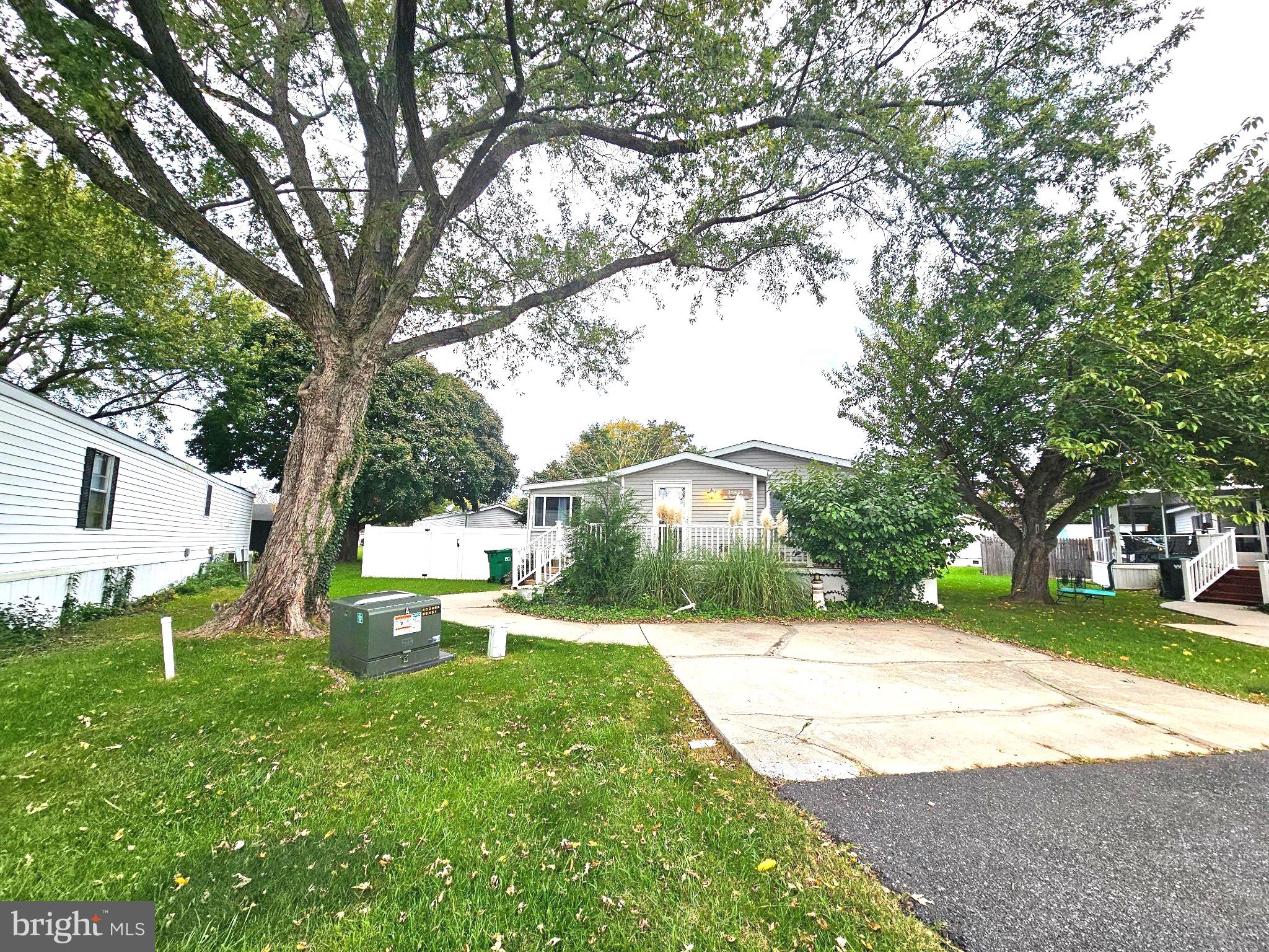 35669 BUTTERMILK DRIVE