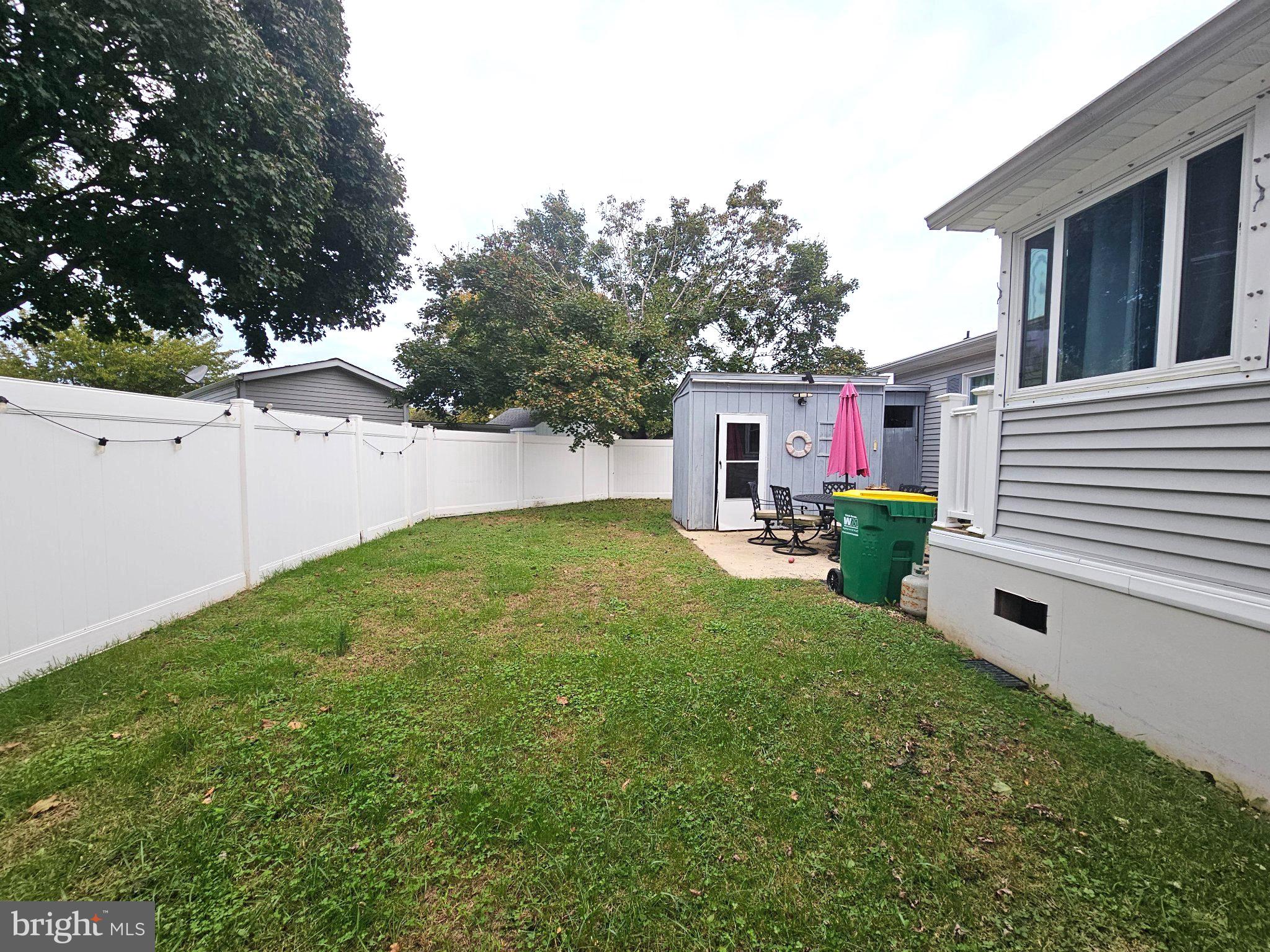 35669 BUTTERMILK DRIVE