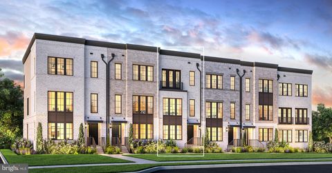 8610 ERDEM PLACE CHEVY CHASE MD 20815