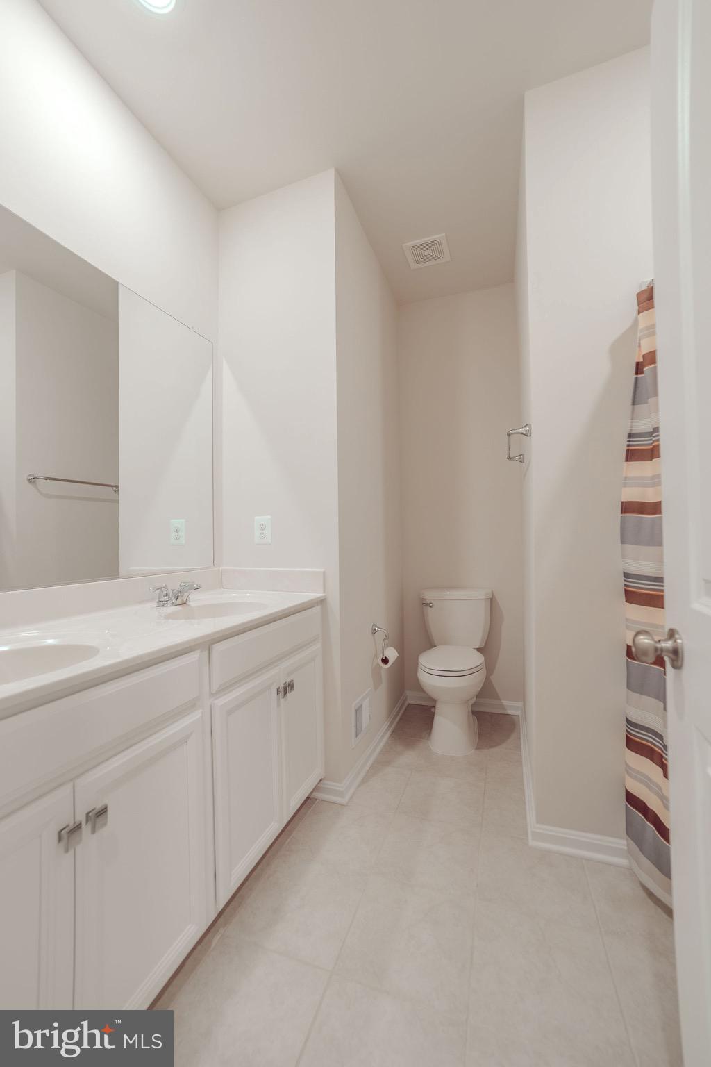 NORBORNE GLEBE - Residential