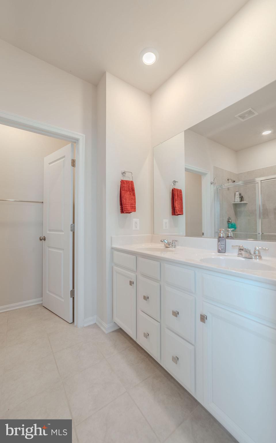 NORBORNE GLEBE - Residential