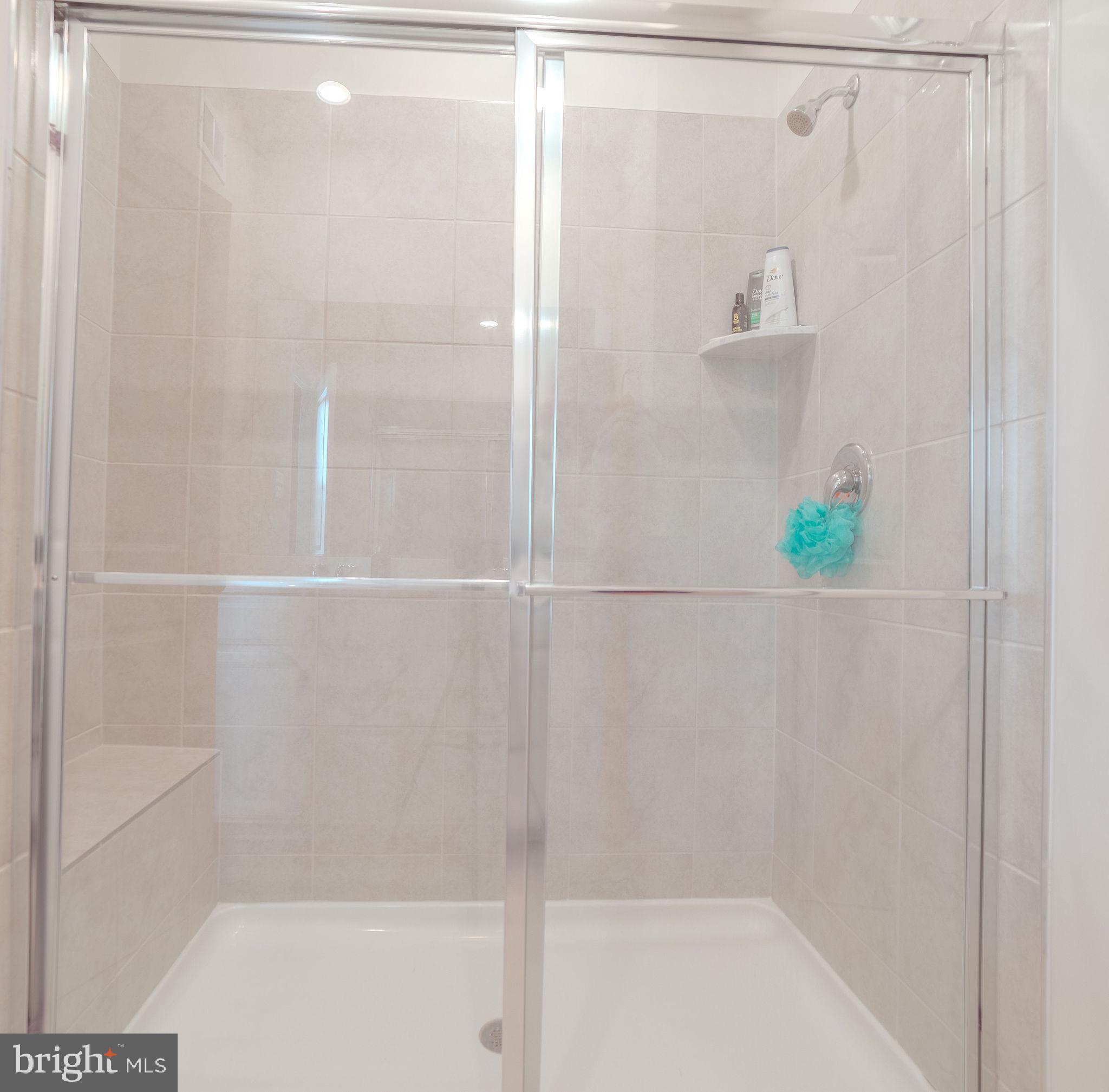 NORBORNE GLEBE - Residential