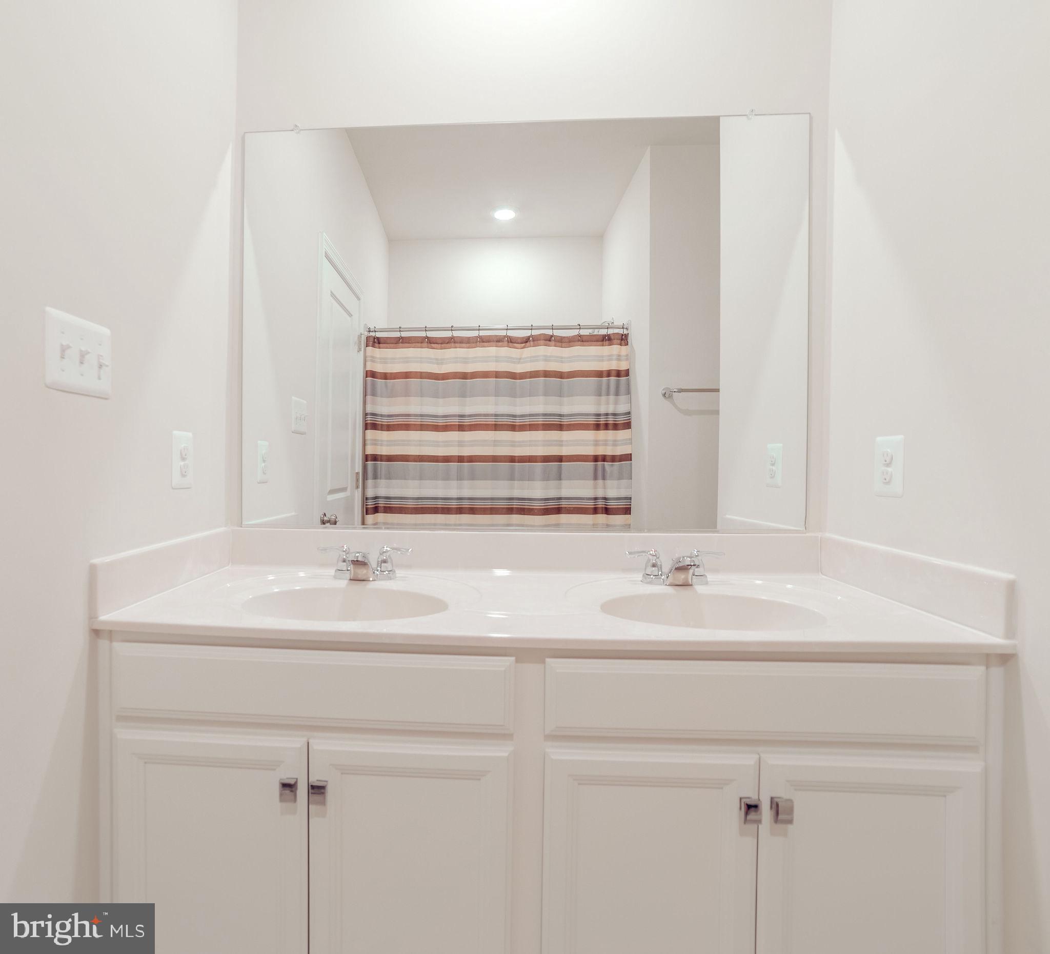 NORBORNE GLEBE - Residential