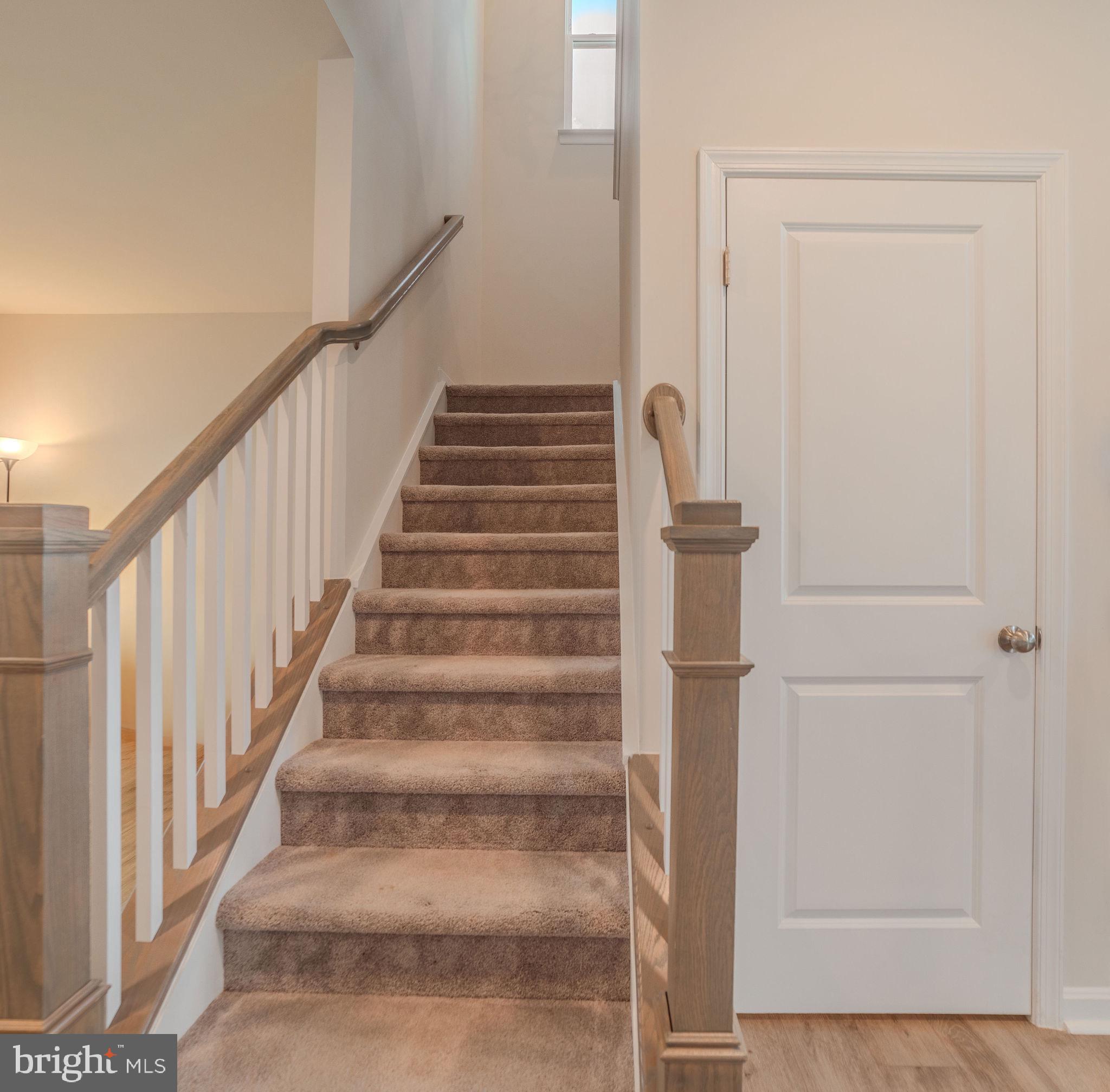 NORBORNE GLEBE - Residential