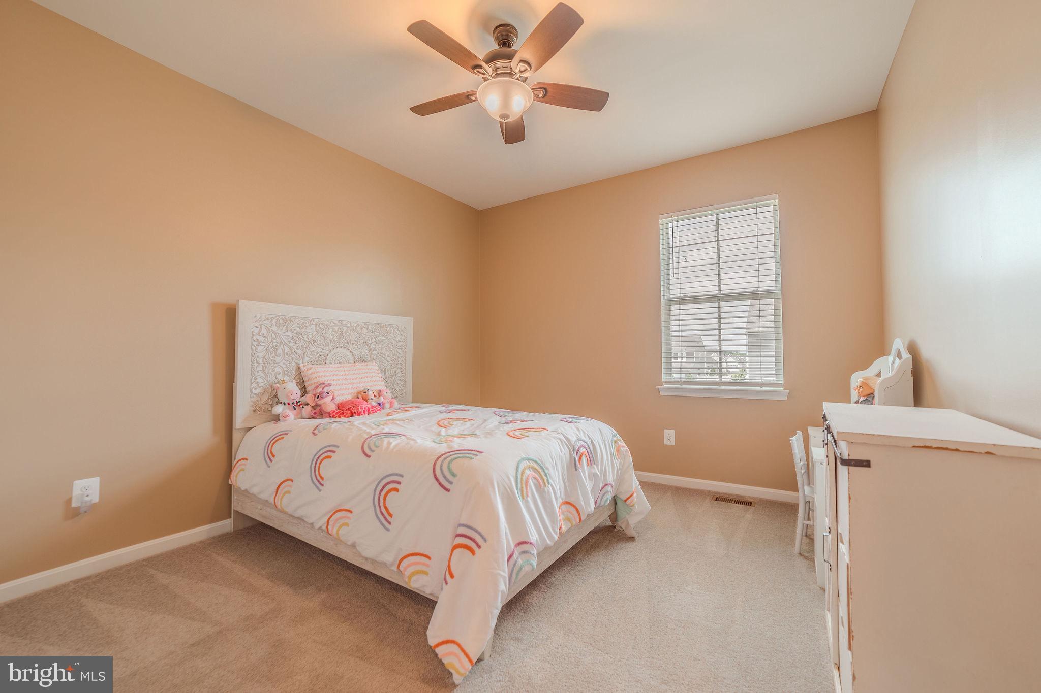 NORBORNE GLEBE - Residential