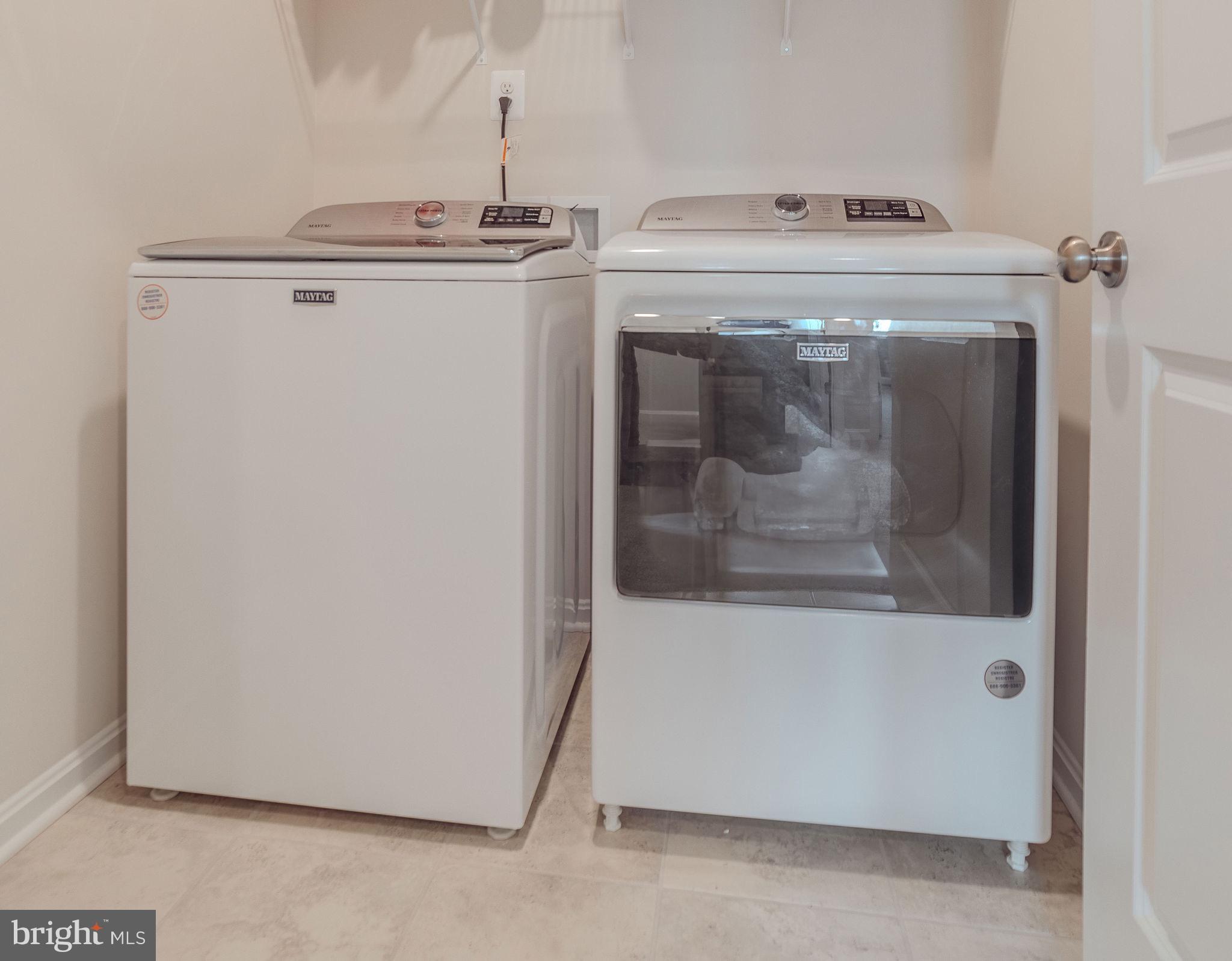 NORBORNE GLEBE - Residential