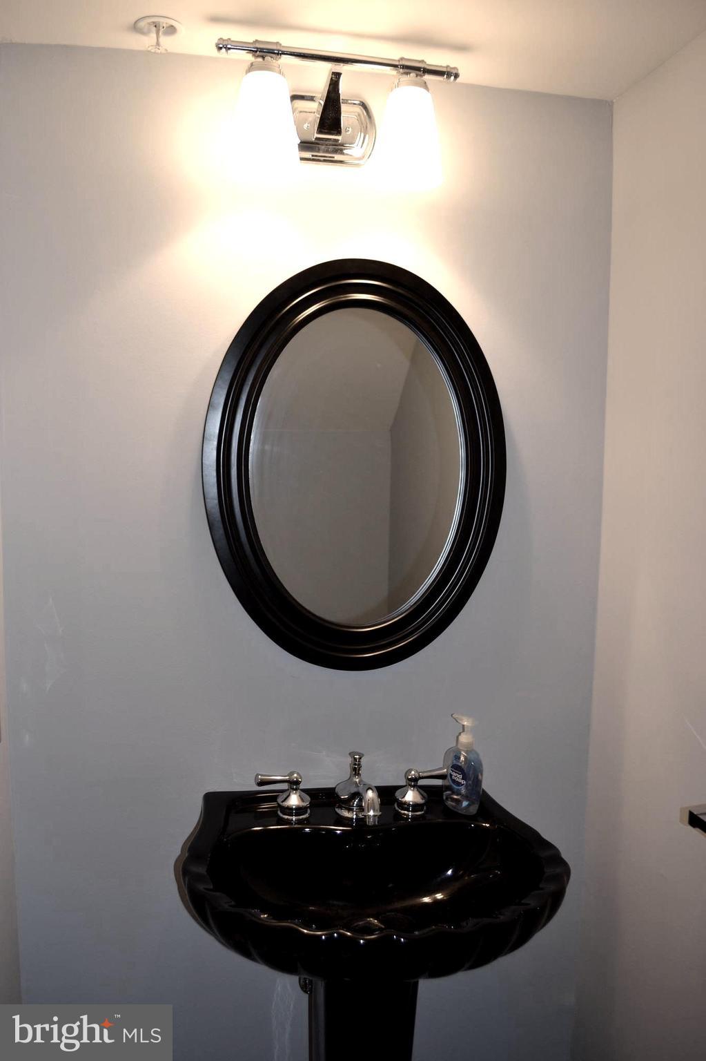 KINGSVIEW SUB - Residential