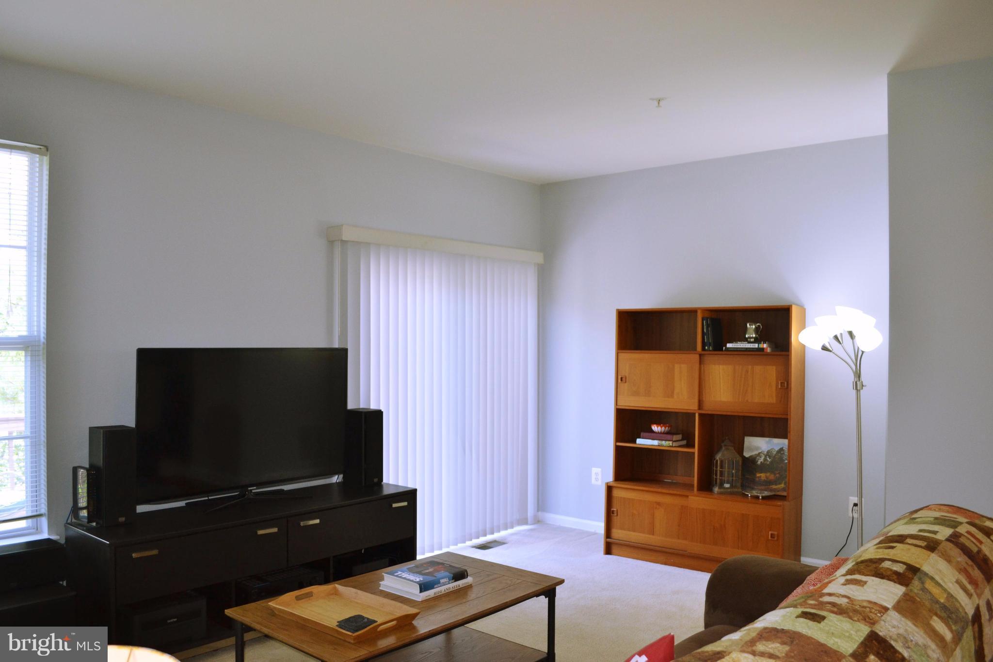 KINGSVIEW SUB - Residential