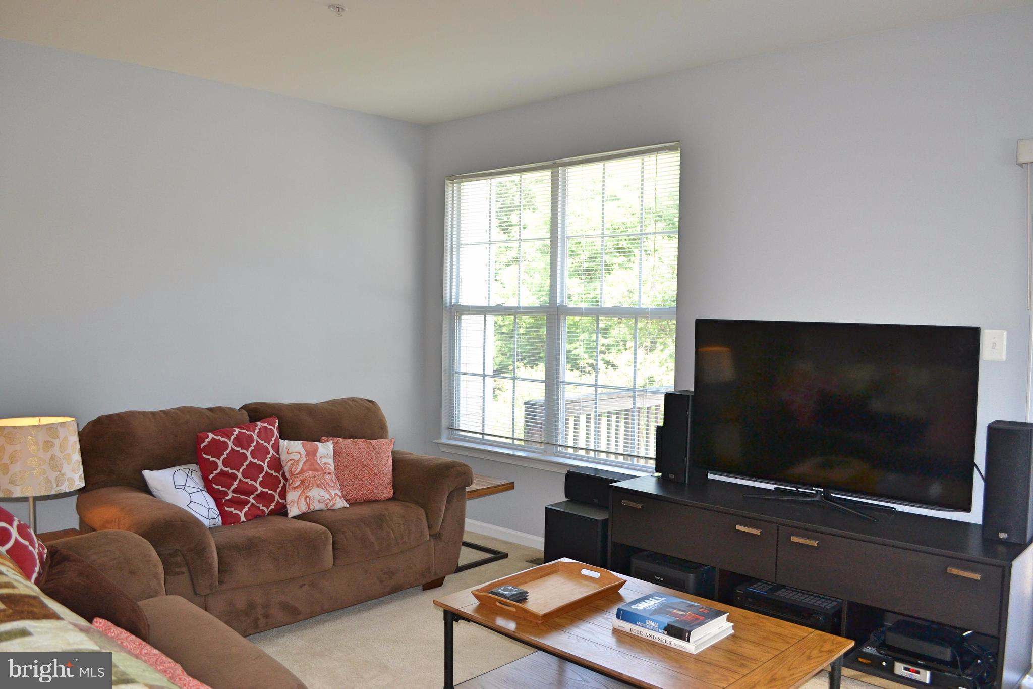 KINGSVIEW SUB - Residential