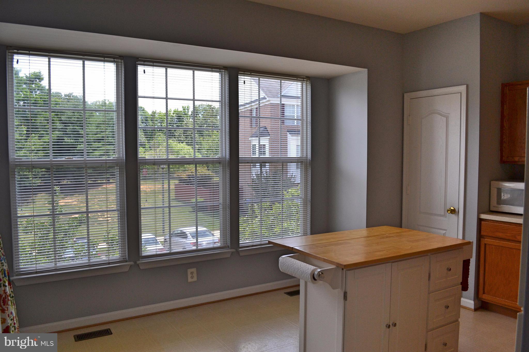 KINGSVIEW SUB - Residential