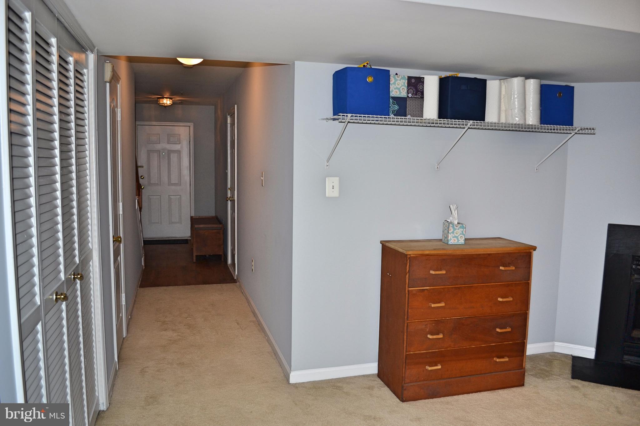 KINGSVIEW SUB - Residential