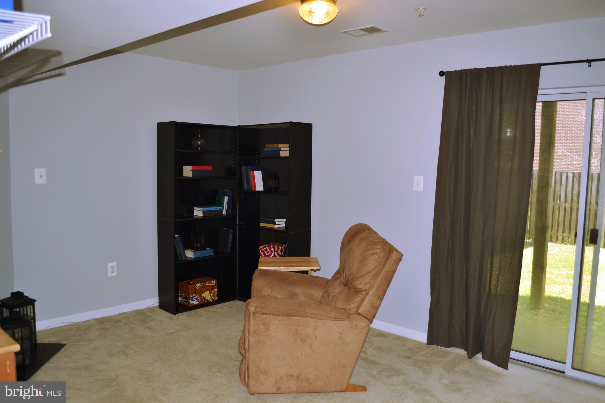 KINGSVIEW SUB - Residential