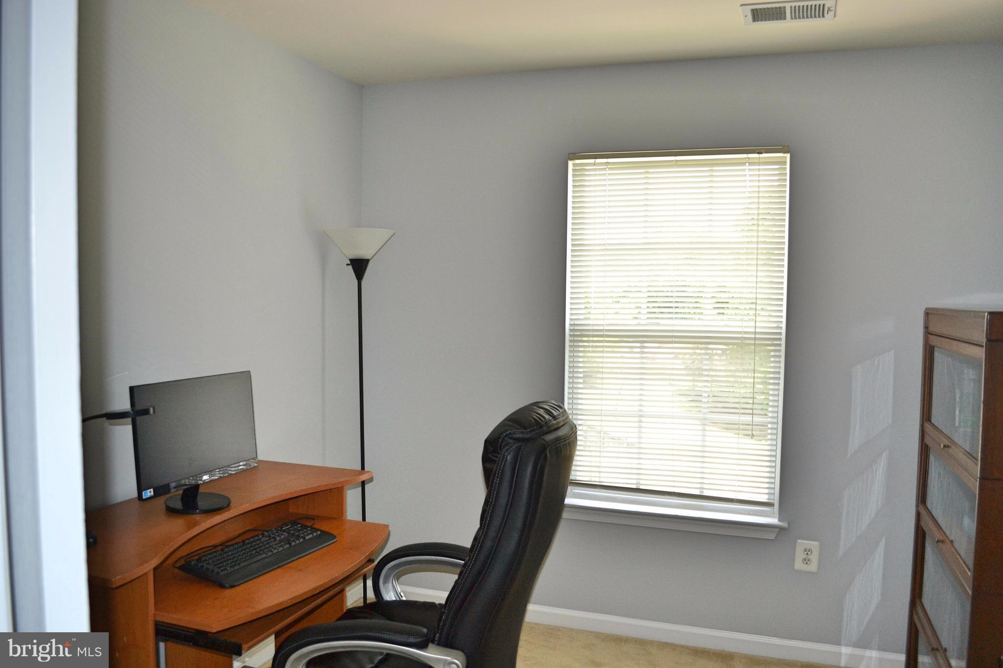 KINGSVIEW SUB - Residential