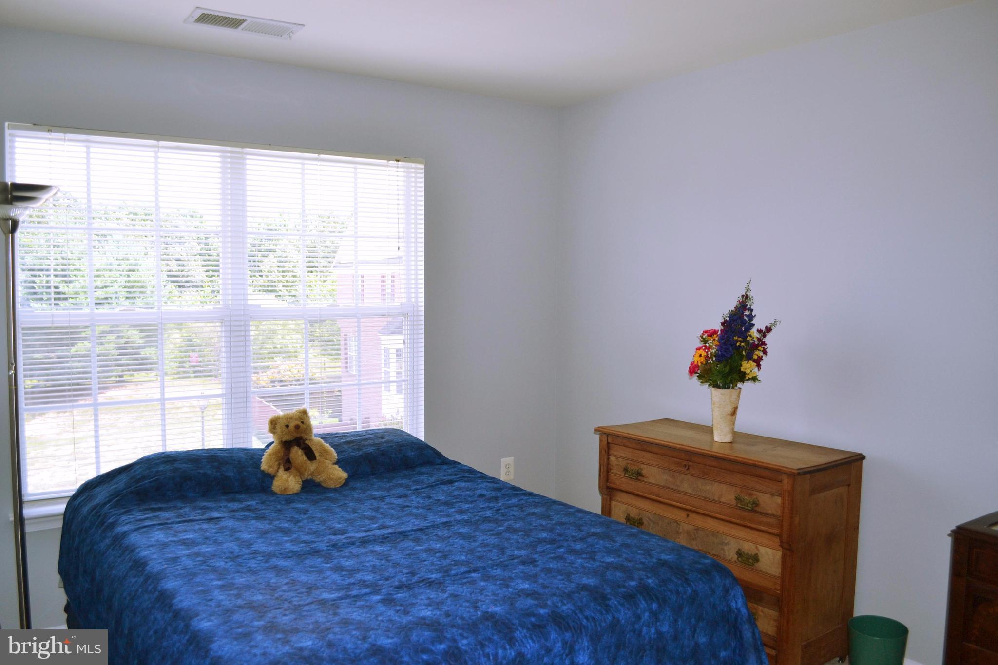 KINGSVIEW SUB - Residential