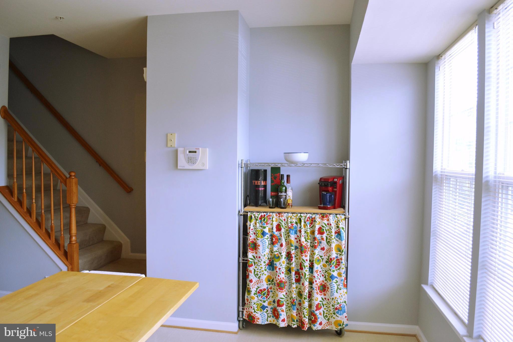 KINGSVIEW SUB - Residential